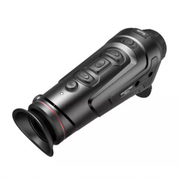 Guide TrackIR Pro 19