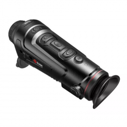 Guide TrackIR Pro 19