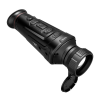 Тепловизионный монокуляр Guide TrackIR 50