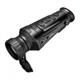 Guide TrackIR 50