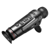 Тепловизионный монокуляр Guide TrackIR 50