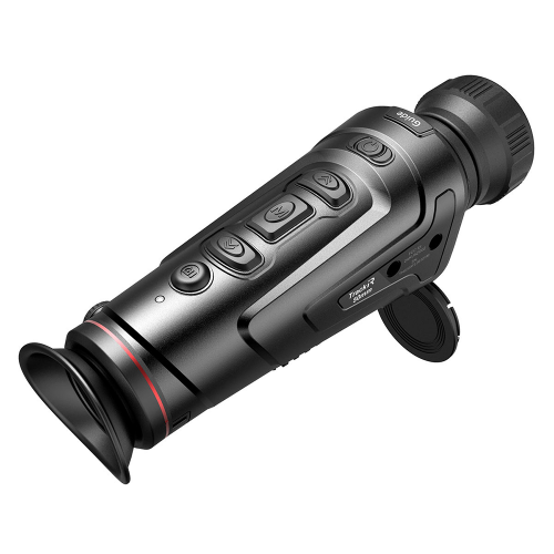 Тепловизионный монокуляр Guide TrackIR 50