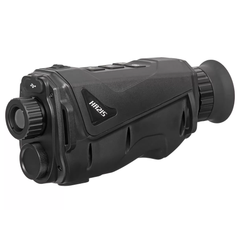 Тепловизионный монокуляр Hunter HR215