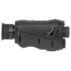 Тепловизионный монокуляр Hunter HR215