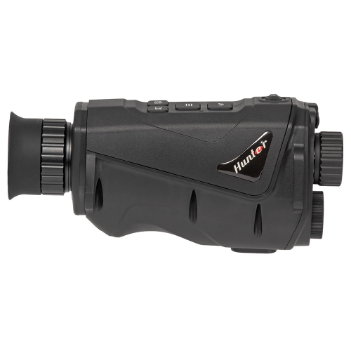 Тепловизионный монокуляр Hunter HR215