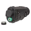 Тепловизионный монокуляр Hunter HR215