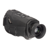 Тепловизионный монокуляр Hunter HR215