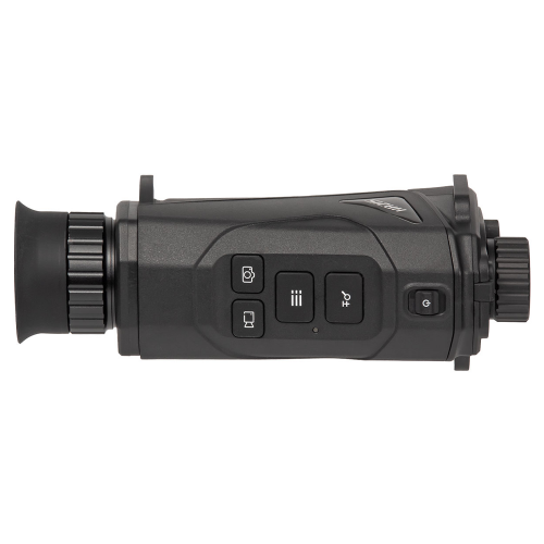 Тепловизионный монокуляр Hunter HR215