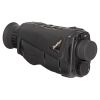 Тепловизионный монокуляр Hunter HR215