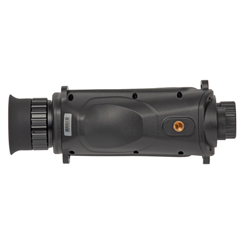 Тепловизионный монокуляр Hunter HR215