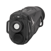 Тепловизионный монокуляр Hunter HR215