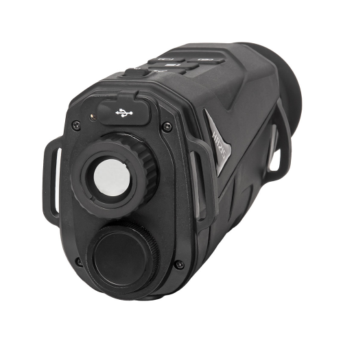 Тепловизионный монокуляр Hunter HR215