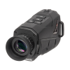 Тепловизионный монокуляр Hunter HR215