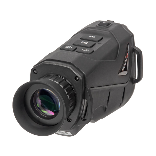 Тепловизионный монокуляр Hunter HR215