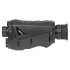 Тепловизионный монокуляр Hunter HR215