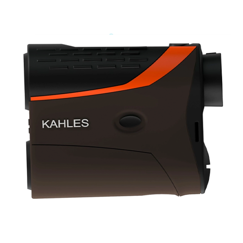 Лазерный дальномер KAHLES Helia RF-M 7x25