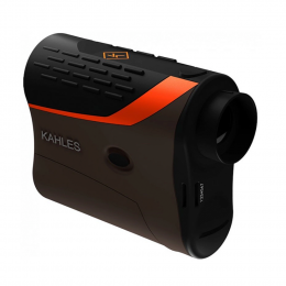 KAHLES Helia RF-M 7x25