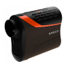 Лазерный дальномер KAHLES Helia RF-M 7x25
