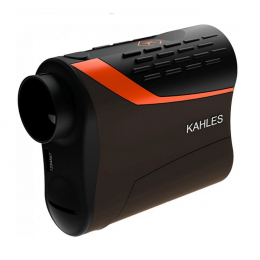 KAHLES Helia RF-M 7x25