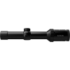 Загонный прицел KAHLES K18i-2 1-8x24 (сетка 3GR)