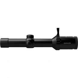 KAHLES K18i-2 1-8x24 (сетка 3GR)