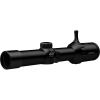 Загонный прицел KAHLES K18i-2 1-8x24 (сетка 3GR)
