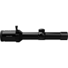 Загонный прицел KAHLES K18i-2 1-8x24 (сетка 3GR)