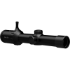 Загонный прицел KAHLES K18i-2 1-8x24 (сетка 3GR)