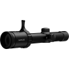 Загонный прицел KAHLES K18i-2 1-8x24 (сетка 3GR)