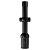 Загонный прицел KAHLES K18i-2 1-8x24 (сетка 3GR)