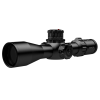 Оптический прицел KAHLES K318i 3.5-18x50 (сетка Tremor 3)