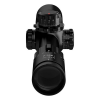 Оптический прицел KAHLES K328i 3.5-28x50 (сетка SKMR4+)
