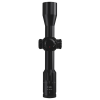 Оптический прицел KAHLES K328i 3.5-28x50 (сетка SKMR4+)