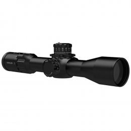 KAHLES K328i 3.5-28x50 (сетка SKMR4+)