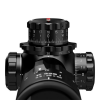Оптический прицел KAHLES K328i 3.5-28x50 (сетка SKMR4+)