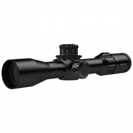 KAHLES K328i DLR 3.5-28x50 (сетка SKMR4+)