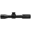 Оптический прицел KAHLES K328i DLR 3.5-28x50 (сетка SKMR4+)