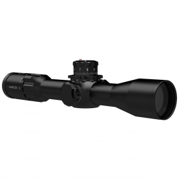 KAHLES K328i DLR 3.5-28x50 (сетка SKMR4+)