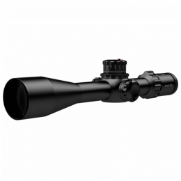 KAHLES K525i 5-25x56 (сетка AMR)