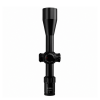 Оптический прицел KAHLES K525i 5-25x56 (сетка AMR)