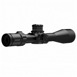 KAHLES K525i 5-25x56 (сетка AMR)