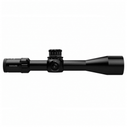 KAHLES K525i 5-25x56 (сетка AMR)