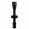 Оптический прицел KAHLES K525i 5-25x56 (сетка SKMR4)