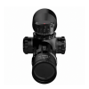 Оптический прицел KAHLES K525i 5-25x56 (сетка SKMR4)