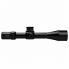 Оптический прицел KAHLES K525i 5-25x56 (сетка SKMR4)