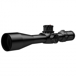 KAHLES K525i CCW 5-25x56 (сетка Tremor3 LSW)