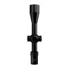 Оптический прицел KAHLES K525i CCW 5-25x56 (сетка Tremor3 LSW)