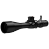 Оптический прицел KAHLES K525i DLR 5-25x56 (сетка SKMR4)