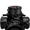 Оптический прицел KAHLES K525i DLR 5-25x56 (сетка SKMR4)