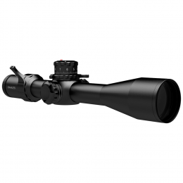 KAHLES K525i DLR 5-25x56 (сетка SKMR4)